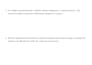 write high converting b2b sales proposals and executive pitch decks